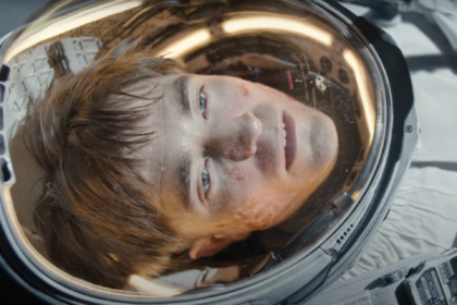 ‘Mickey 17’ Trailer: Robert Pattinson Can’t Stop Dying in Bong Joon Ho’s Long-Awaited Return After ‘Parasite’